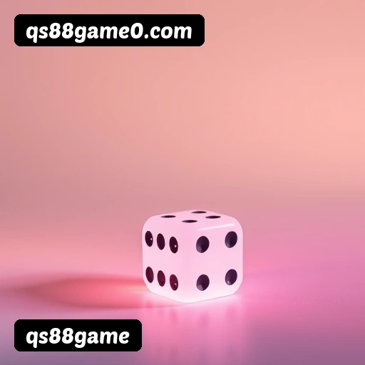 Vantagens exclusivas qs88game para jogadores brasileiros - São Paulo, Rio, BH