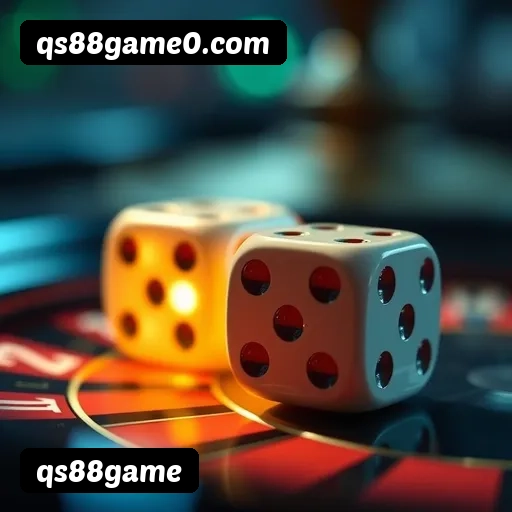 Estatísticas de bônus da qs88game em São Paulo, Rio de Janeiro e Brasília