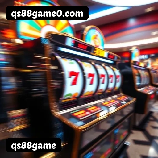 FAQ qs88game Brasil - Perguntas frequentes sobre bônus, PIX, RTP, APP mobile e VIP