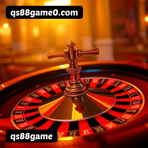 Catálogo qs88game 2.547 jogos - Pragmatic Play, Evolution, NetEnt