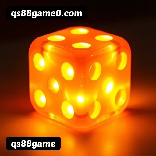 Grandes vencedores qs88game de São Paulo, Rio de Janeiro, Belo Horizonte - Saques PIX confirmados