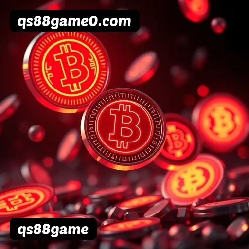 Loterias online disponíveis na qs88game