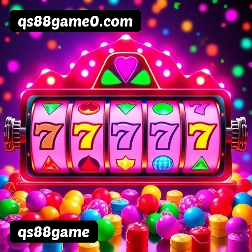 Jogo responsável qs88game - Ferramentas de controle, limites, auto-exclusão, suporte CVV 188