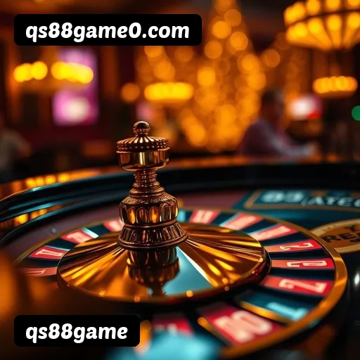 Tabela RTP verificado dos top 15 jogos mais populares qs88game - Gates of Olympus, Fortune Tiger, Aviator