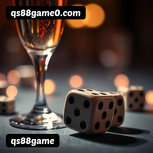 qs88game segurança SSL 256-bit - Licença Curaçao, eCOGRA, GLI certificado