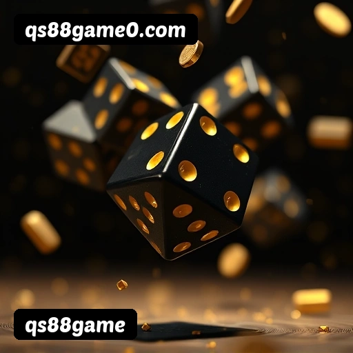 Principais provedores de slots da qs88game - NetEnt, Pragmatic Play, Play'n GO