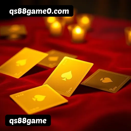 qs88game suporte 24/7 português Brasil - 47 atendentes brasileiros chat ao vivo