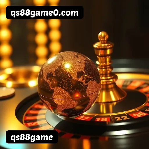 6 vantagens exclusivas do programa VIP da qs88game