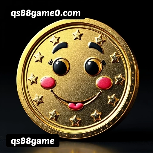 Níveis do programa VIP da qs88game